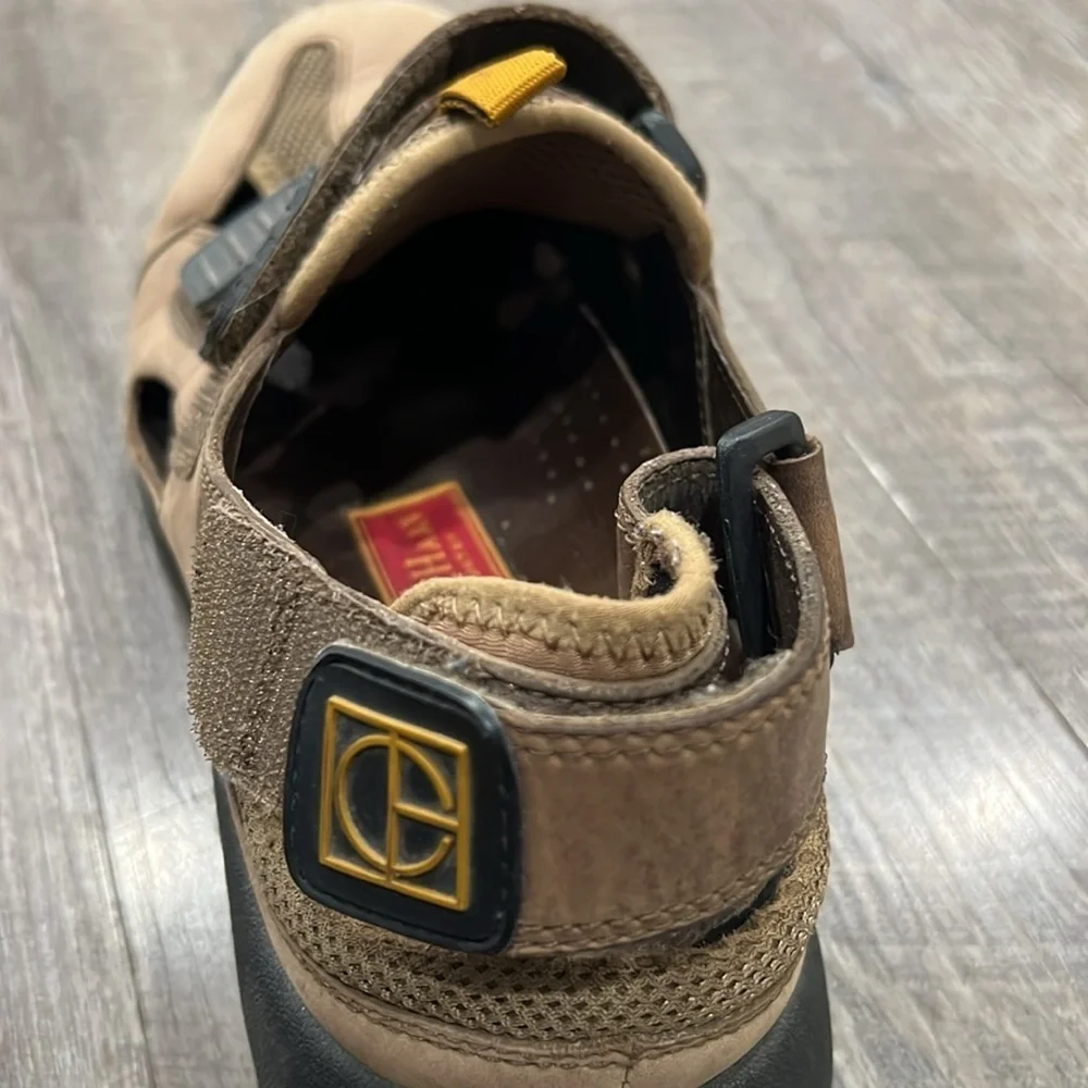 Cole Haan cole haan
